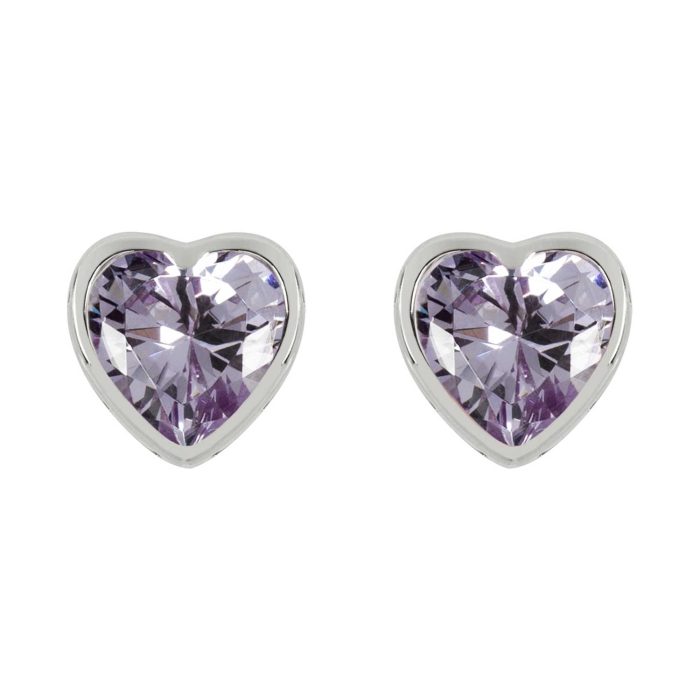 Radley London Earrings RYJ1215