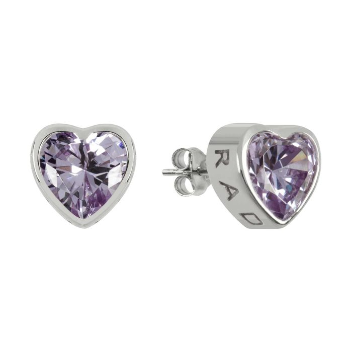 Radley London Earrings RYJ1215 - Image 2