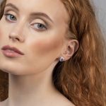 Radley London Earrings RYJ1215 - Image 3