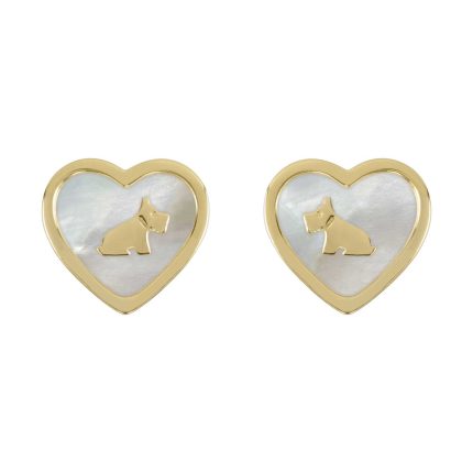 Radley London Earrings RYJ1216