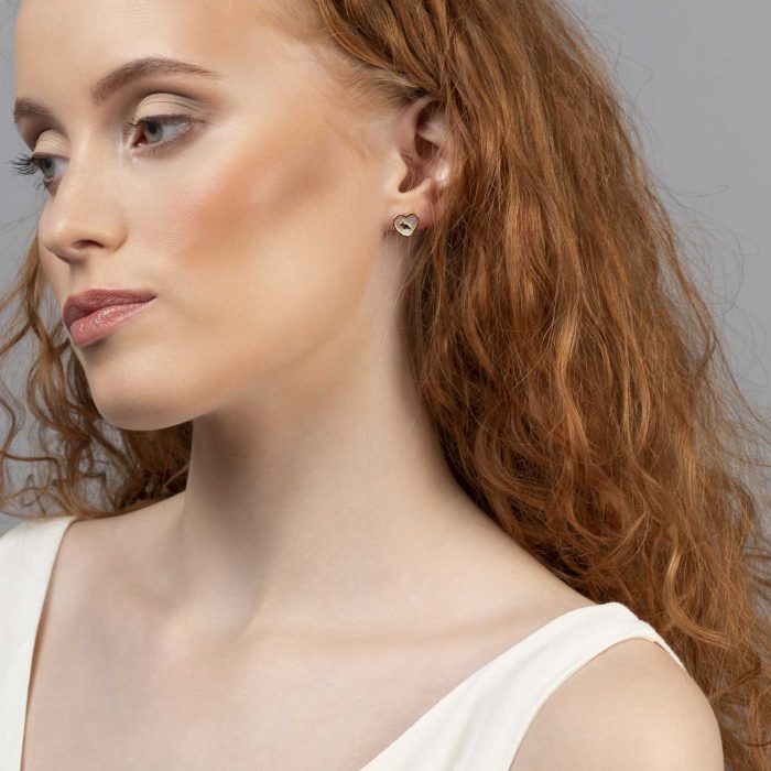 Radley London Earrings RYJ1216 - Image 3