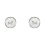 Radley London Earrings RYJ1221