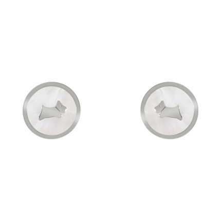 Radley London Earrings RYJ1221