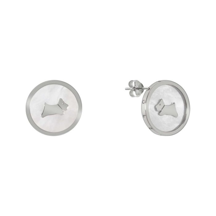 Radley London Earrings RYJ1221 - Image 2