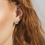 Radley London Earrings RYJ1221 - Image 3