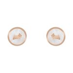 Radley London Earrings RYJ1222