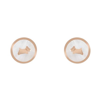 Radley London Earrings RYJ1222