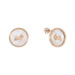 Radley London Earrings RYJ1222 - Image 2