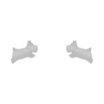 Radley London Earrings RYJ1223