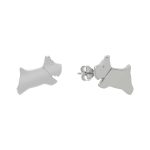 Radley London Earrings RYJ1223 - Image 2