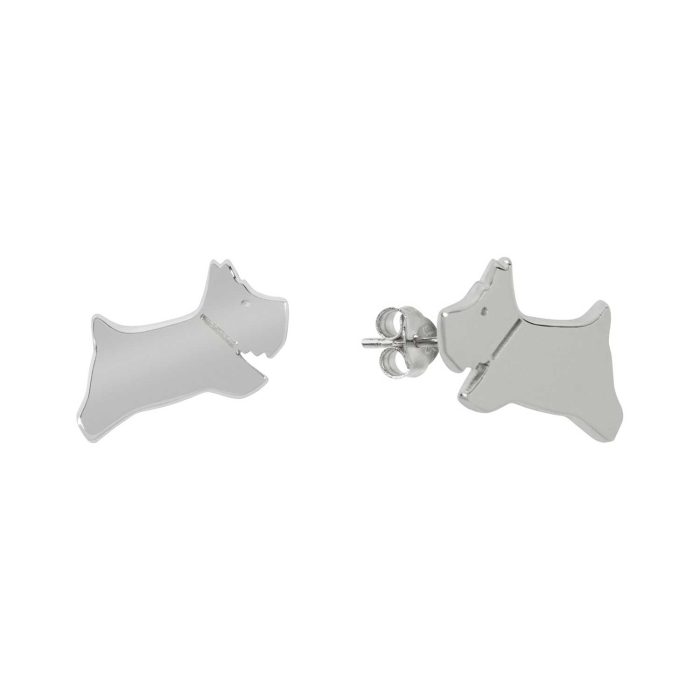 Radley London Earrings RYJ1223 - Image 2