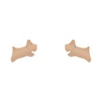 Radley London Earrings RYJ1224