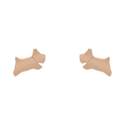 Radley London Earrings RYJ1224