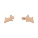 Radley London Earrings RYJ1224 - Image 2