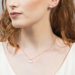 Radley London Earrings RYJ1224 - Image 3