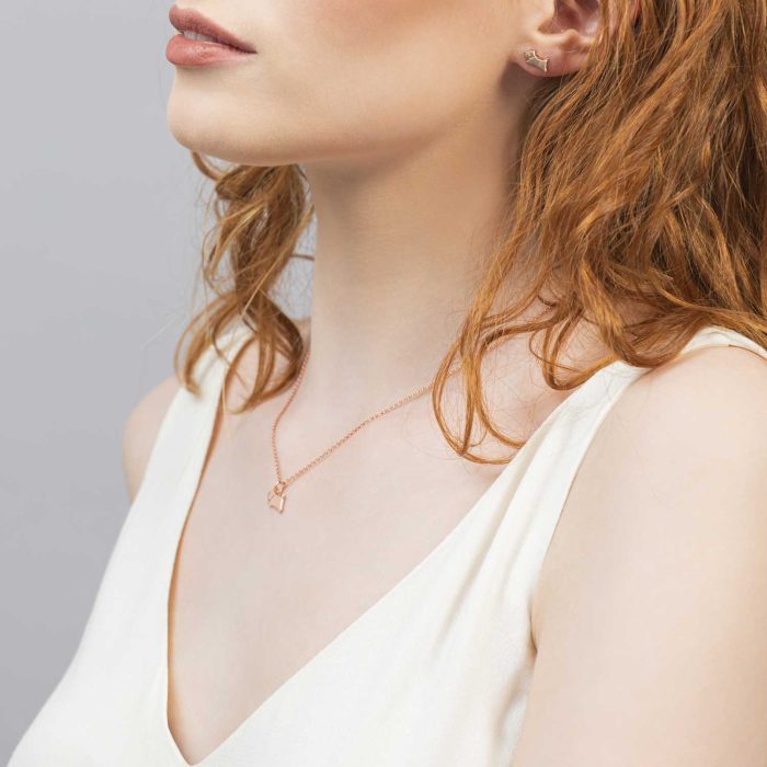 Radley London Earrings RYJ1224 - Image 4