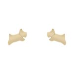 Radley London Earrings RYJ1226