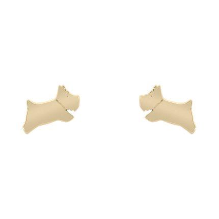 Radley London Earrings RYJ1226