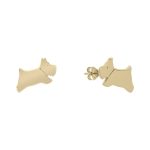 Radley London Earrings RYJ1226 - Image 2