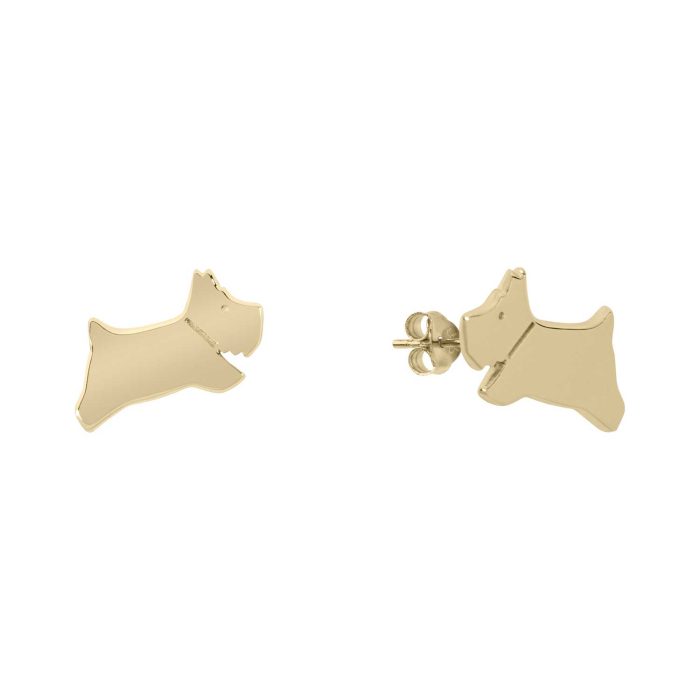 Radley London Earrings RYJ1226 - Image 2