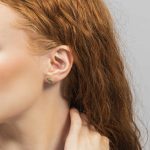 Radley London Earrings RYJ1226 - Image 3