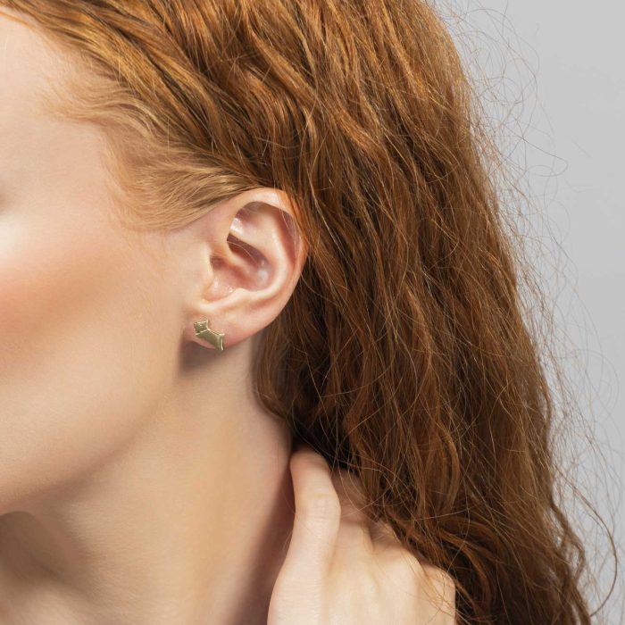 Radley London Earrings RYJ1226 - Image 3