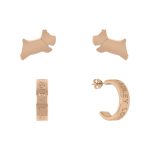 Radley London Earrings RYJ1228S