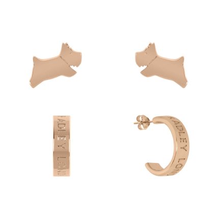 Radley London Earrings RYJ1228S