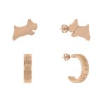 Radley London Earrings RYJ1228S - Image 2