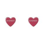 Radley London Earrings RYJ1229S