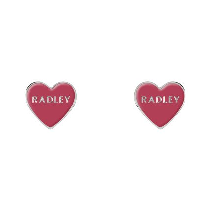 Radley London Earrings RYJ1229S