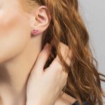 Radley London Earrings RYJ1229S - Image 3