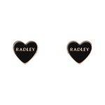 Radley London Earrings RYJ1230S