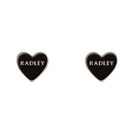 Radley London Earrings RYJ1230S