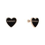 Radley London Earrings RYJ1230S - Image 2