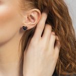 Radley London Earrings RYJ1230S - Image 3