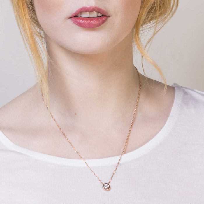 Radley London Necklace RYJ2000 - Image 3