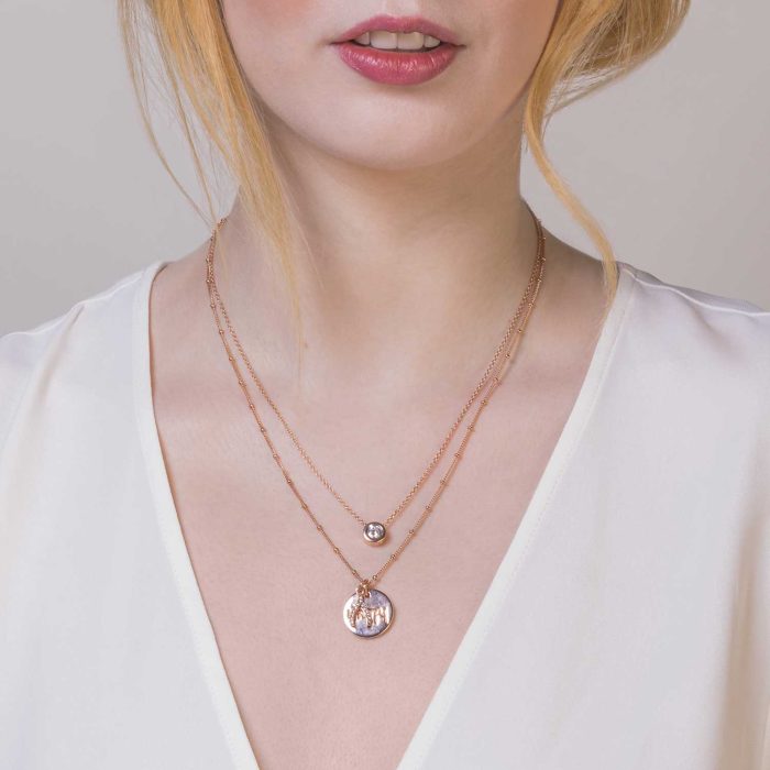 Radley London Necklace RYJ2000 - Image 4