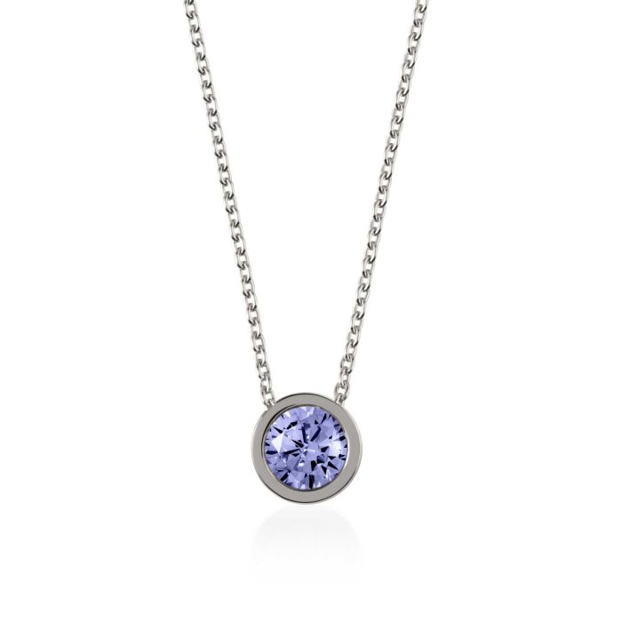 Radley London Necklace RYJ2027