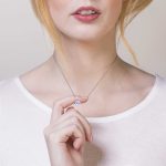 Radley London Necklace RYJ2027 - Image 2