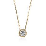 Radley London Necklace RYJ2028