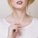 Radley London Necklace RYJ2028 - Image 2