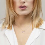 Radley London Necklace RYJ2060 - Image 2