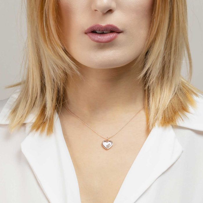 Radley London Necklace RYJ2060 - Image 2