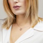 Radley London Necklace RYJ2060 - Image 3