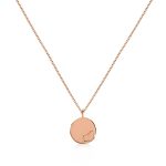 Radley London Necklace RYJ2116S