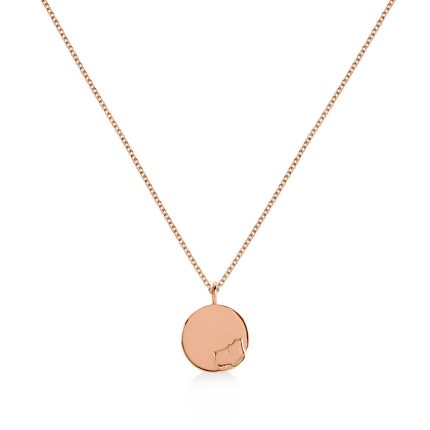 Radley London Necklace RYJ2116S