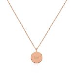 Radley London Necklace RYJ2116S - Image 2