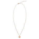Radley London Necklace RYJ2116S - Image 3
