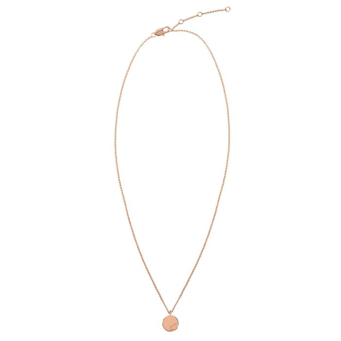 Radley London Necklace RYJ2116S - Image 3